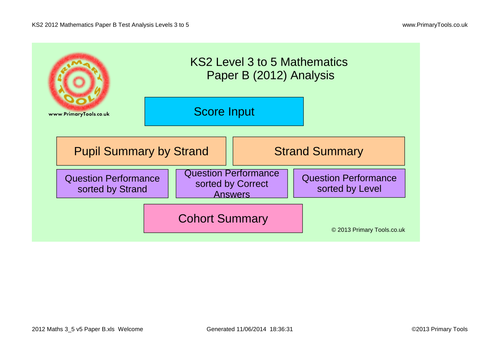 xls, 648 KB