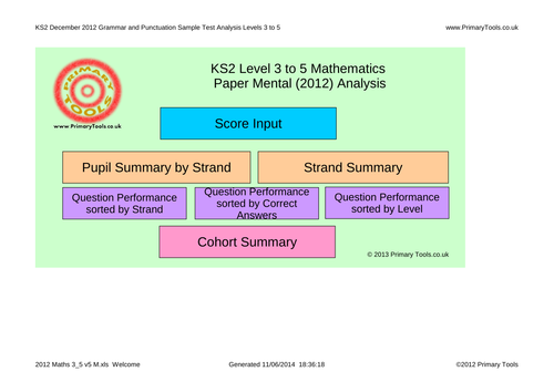 xls, 544 KB