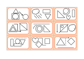 communication games and activities teaching resources