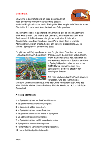 docx, 169.69 KB