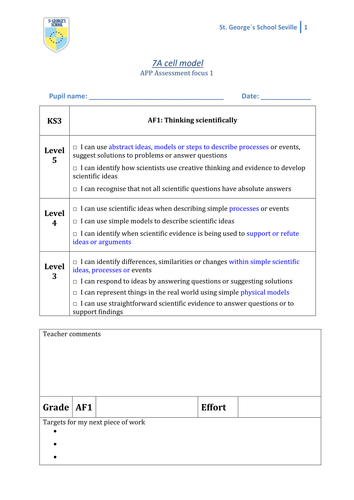 docx, 80.44 KB