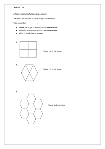 docx, 15.9 KB