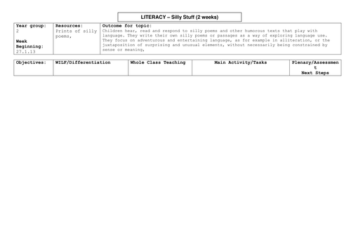 docx, 30.87 KB
