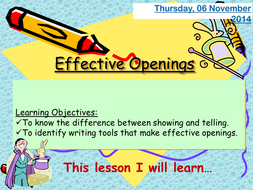 Creative writing module grade 11 pdf picture