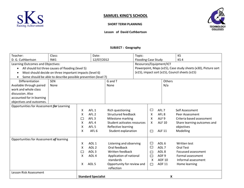 docx, 36.97 KB