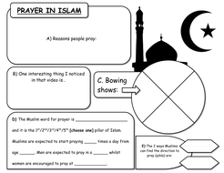 image?width=1000&height=190&version=1523086769281