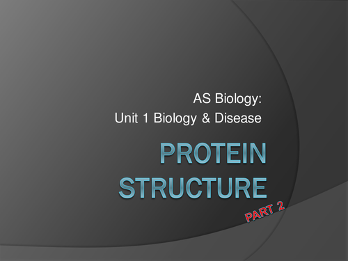 Human biology 10 grade презентация