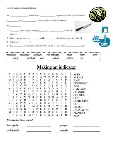 docx, 63.41 KB