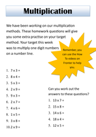 y4  time Worksheet  digit  Numeracy lines.pdf using number  worksheet  multiplication 1