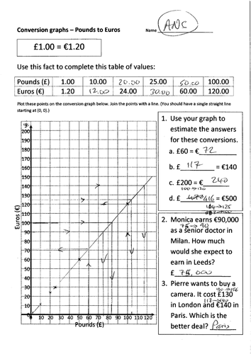 pdf, 87.95 KB