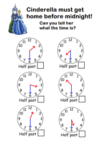 time worksheet new 121 time worksheet ks1 tes