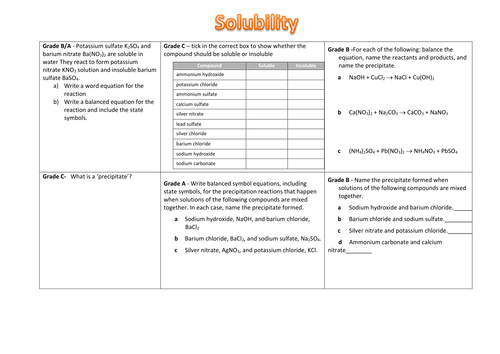 docx, 22.78 KB