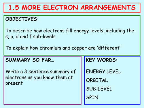 ppt, 607.5 KB