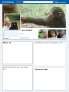 Famous scientists 2020 picture