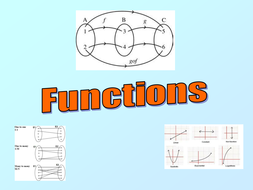 Maths Core 3 - Set of lesson Powerpoints | Teaching Resources
