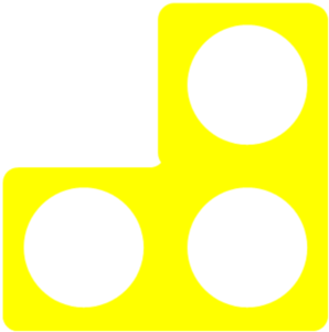 Numicon Shapes by AMilesDisSport - UK Teaching Resources - TES