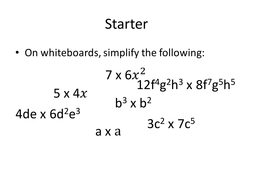 Gcse maths past papers image