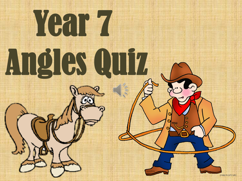 Year 7 Angles Quiz.pptx