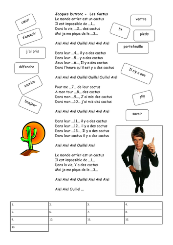 pdf, 192.17 KB