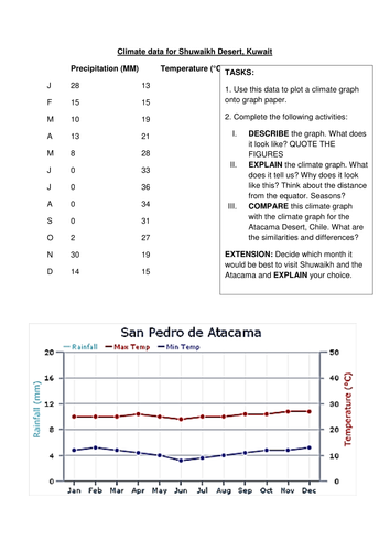 docx, 80.38 KB