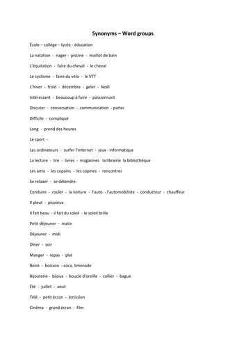 docx, 14.06 KB