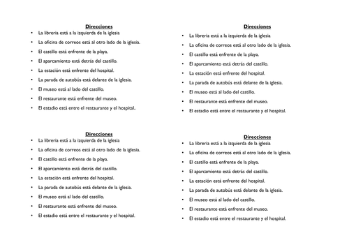 pdf, 18.61 KB