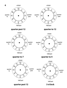 (LKS2)  Worksheets (Differentiated)   worksheets  differentiated Time TES Resources time  (KS1)