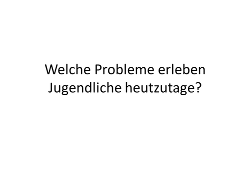 ppt, 1.72 MB