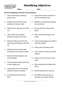 year 6 grammar booster plans by raphella uk teaching
