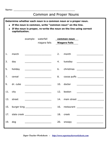 year 6 grammar booster plans by raphella teaching