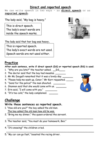 year 6 grammar booster plans by raphella teaching resources tes