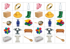 sorting properties useful 3 of elements elements in are the that by materials and made  cfg4 Man Natural Sorting Teaching