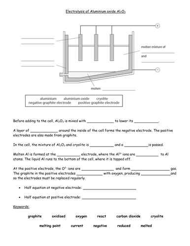 docx, 77.48 KB