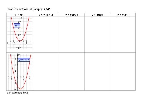 doc, 116.5 KB