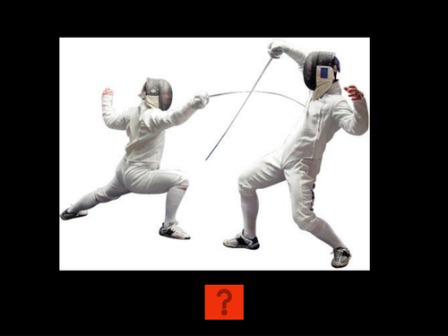 ppt, 6.1 MB