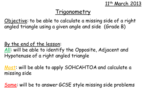 missing sides trigonometry (b).pptx