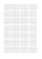 Introducing Ratio and Proportion | Teaching Resources