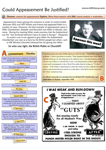 pdf, 742.26 KB