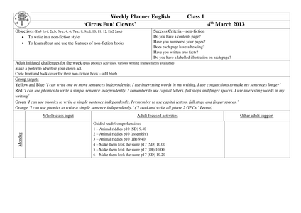 Tes connectives English Year Worksheets ks2 1 time worksheet