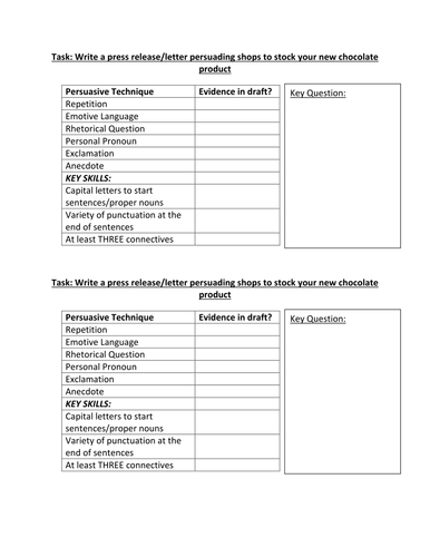 Chocolate bar report essay example 08 picture