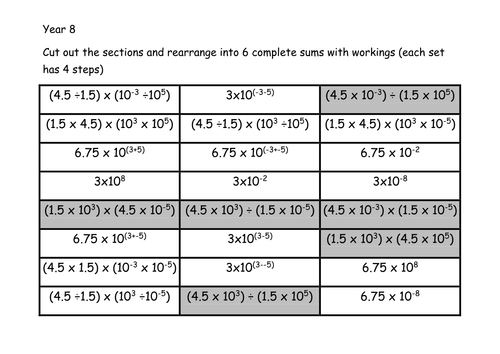 docx, 14.5 KB