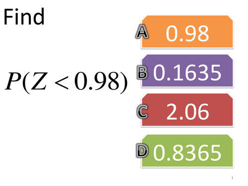 pptx, 126.7 KB