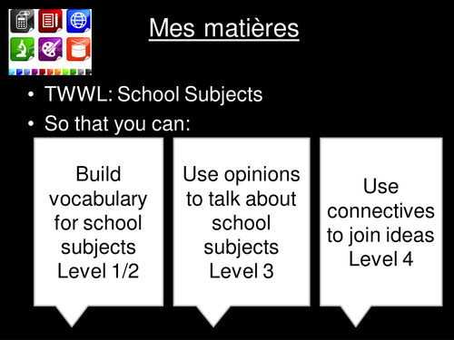 ppt, 1.14 MB