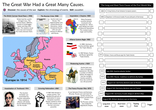 primary-and-secondary-sources-worksheet-answers