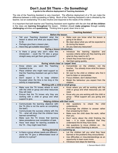 Fl Studio Reference Manual Pdf Download