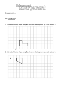 to use  rotations, easy algebra ks4  worksheets and Contains worksheets  translations on