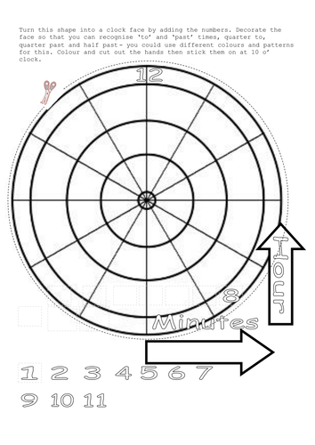 docx, 46.03 KB