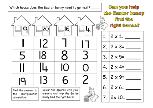 help-the-easter-bunny-multiplication-focus-teaching-resources
