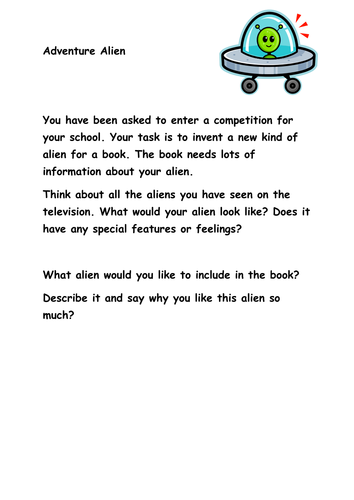 Year 3 english comprehension worksheets image