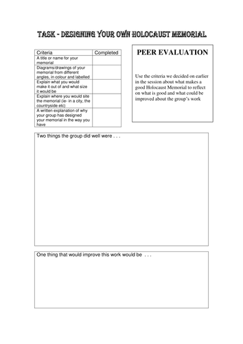 docx, 18.95 KB